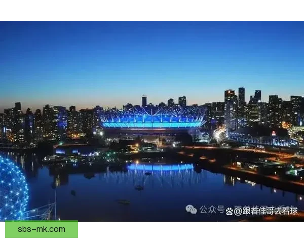 2026世界杯推出语音解说专席助力残障人士畅享比赛体验