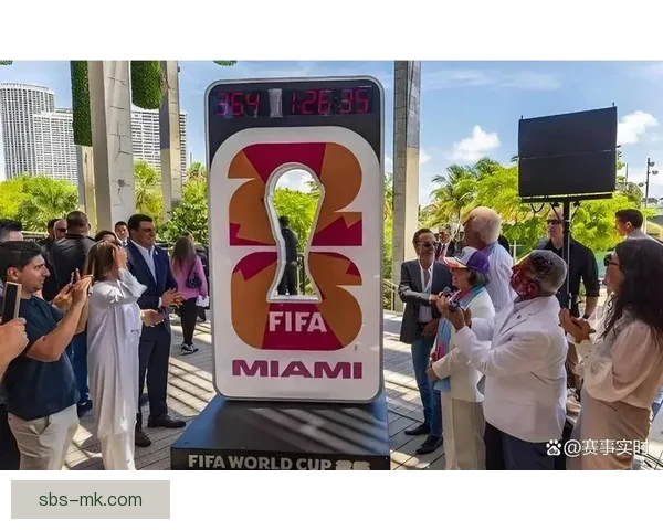 世界杯官方指定用球成功通过FIFA严格终极测试认证彰显卓越品质