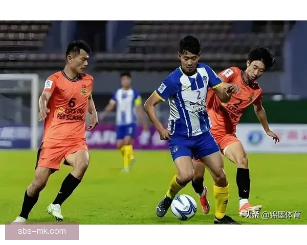 中国男足反击犀利掀起绿茵风暴全队疾速推进点燃球迷希望再度崛起