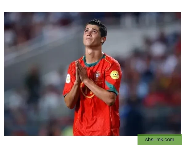 C罗加冕欧洲杯历史射手王成就再升级 书写传奇新篇章