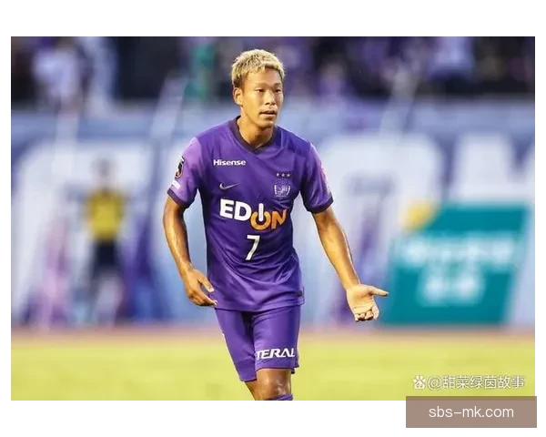 横滨水手换帅后依旧延续高压逼抢风格力求攻势足球新突破