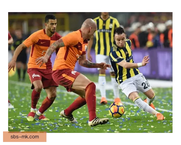 深度解析欧冠淘汰赛对阵格局与战术博弈全景解读球队走势与关键变量