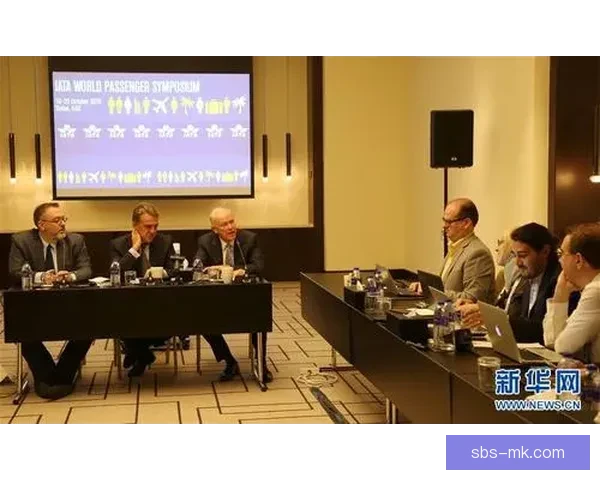 皇马宣布2026年初与阿联酋航空深化合作关系助力全球扩展